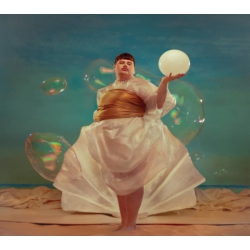 ROSEMARIE RECORDS Passion Poire - Pression Des Poires [Import] - (Canada - Import) - [CD]