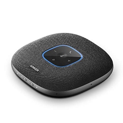 ANKER Powerconf S3 Speakerphone- (Refurbished- Excellent)