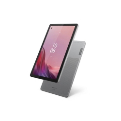 LENOVO Tab M9 Tb310Fu Tablet - 9" HD - Mediatek Mt6769V/cu Helio G80 (12 Nm) Octa-Core