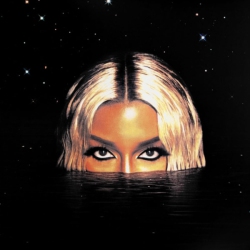 LOVETT MUSIC/RCA REC Victoria Monét - Jaguar Ii (Explicit Deluxe Vinyl) - Vinyl In Brown