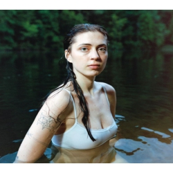 SONY MUSIC CANADA EN Older