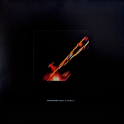 RHW Joy Division - Transmission - Vinyl