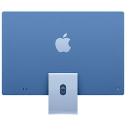 iMac 2024 ブルー M4/16GB/256GB MWUF3J/A 18617982_1.jpg