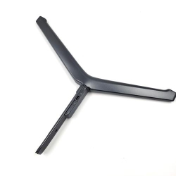 SAMSUNG Refurbished (Good) Tv Stand Bn96-51623A