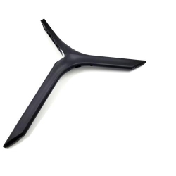 SAMSUNG Refurbished (Good) Tv Stand Bn96-50140A