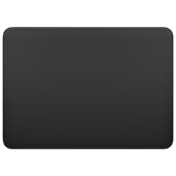 Apple Magic Multi-Touch Trackpad - White