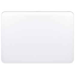 Apple Magic Multi-Touch Trackpad - White