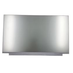 ACER Refurbished (Good) 15.6" HD Laptop Display Panel Kl.1560E.014