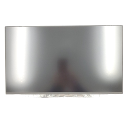 HP Refurbished (Good) 17.3" Fhd Laptop Display Panel M50442-001