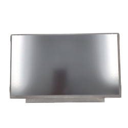 ACER Refurbished (Good) 11.6" HD Laptop Display Panel Kl.1160D.018