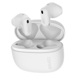 EDIFIER X1 Lite True Wireless Earbuds, Bluetooth 5.4 Earphones for Clear Calls, Ip54 Sweat Resistant Low Latency Supports Fast Charging