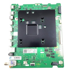 SAMSUNG Refurbished (Good) Bn94-16906U Main Board