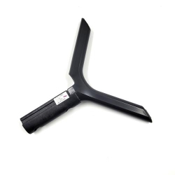 SAMSUNG Refurbished (Good) Tv Stand Bn96-45798E