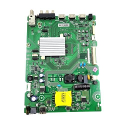 SHARP Refurbished (Good) 214565 Main Board