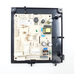 FRIGIDAIRE Refurbished (Good) Gallery Refrigerator Fght2055Vf6 Mainboard 5304537794