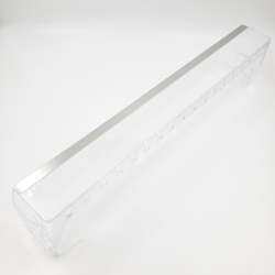 FRIGIDAIRE Refurbished (Good) Refrigerator Fght2055Vf6 Freezer Bin 5304528879