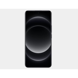 XIAOMI 14 Ultra 5G 512GB Rom 16GB Ram Dual Sim Gsm Unlocked - In Black