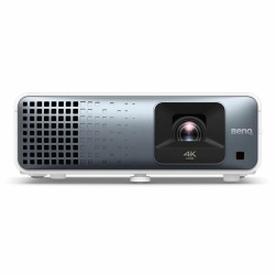 BENQ - 4K Laser Gaming Projector - (Tk710)