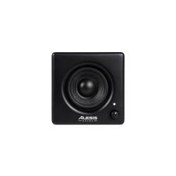 ALESIS Nitro Amp 70W Compact Personal Drum Monitor