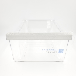 FRIGIDAIRE Refurbished (Good) Pan Assembly Right 5304528891