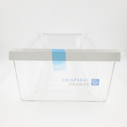 FRIGIDAIRE Refurbished (Good) Pan Assembly Left 530452886