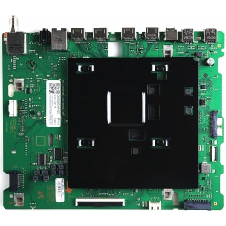 SAMSUNG Refurbished (Good) Main Board Bn94-16877B