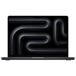 Apple Mac Book PRO M4 MAX 36GB 超美品 Apple MacBook Pro - 16.2