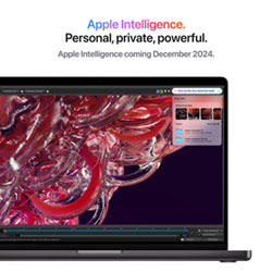 Apple MacBook Pro 16.2