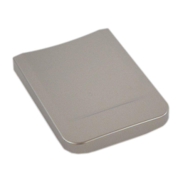 LG Refurbished (Good) Button Lever Mbg66024530