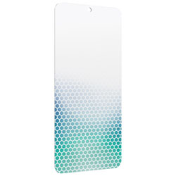 InvisibleShield by ZAGG XTR4 Fusion Screen Protector for Galaxy S25