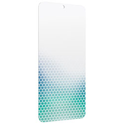 InvisibleShield by ZAGG XTR4 Fusion Screen Protector for Galaxy S25+ (Plus)