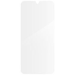 InvisibleShield by Zagg Glass Elite Screen Protector for Galaxy A16