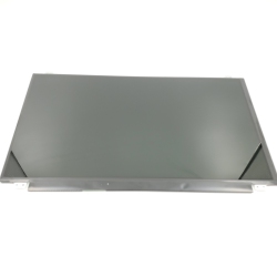 DELL Refurbished (Good) 15.6" HD Laptop Display Panel 3Xj36