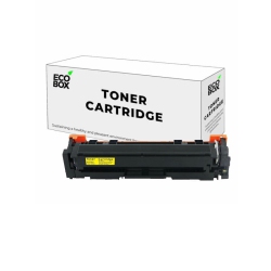 TONER4U – Color Crg067 Compatible High Yield Toner Cartridge Canon 067H, Canon 067, Color Imageclass Lbp632CDw, Lbp633CDw, Mf653CDw, Mf654CDw, Mf656CDw