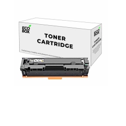 TONER4U – Color Crg067 Compatible High Yield Toner Cartridge Canon 067H, Canon 067, Color Imageclass Lbp632CDw, Lbp633CDw, Mf653CDw, Mf654CDw, Mf656CDw