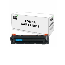 TONER4U – Color Crg067 Compatible High Yield Toner Cartridge Canon 067H, Canon 067, Color Imageclass Lbp632CDw, Lbp633CDw, Mf653CDw, Mf654CDw, Mf656CDw