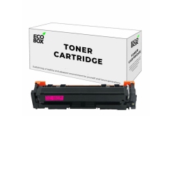 TONER4U – Color Crg067 Compatible High Yield Toner Cartridge Canon 067H, Canon 067, Color Imageclass Lbp632CDw, Lbp633CDw, Mf653CDw, Mf654CDw, Mf656CDw