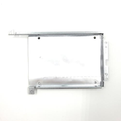 LENOVO Refurbished (Good) HDD Bracket 5B40S21980