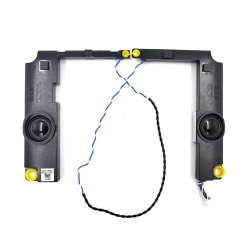 ASUS Refurbished (Good) Speaker 04072-03670000