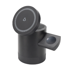 LBT Mag Stream 3-In-1 Rotating Charging Station