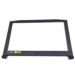 ACER Refurbished (Good) Lcd Bezel Cover 60.q2Sn2.003