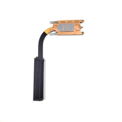 HP Refurbished (Good) Cpu Heatsink L64890-001