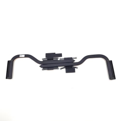 ASUS Refurbished (Good) Cpu Heatsink 13Nb0W30Am0601