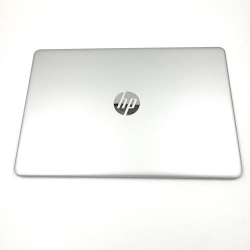 HP Refurbished (Good) Lcd Back Cover N05846-001