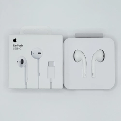 Apple - iPhone Xジャンク EarPods付き iPhone Xジャンク EarPods付き