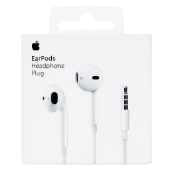 MAXONE Apple Earpods for Iphone 16/15/14/13/12/11 Pro Max 7/8Plus X/xr/xs Ipad In-Ear Earbuds for Lightning USB-C 3.5MM Wired Earphones