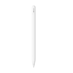 APPLE Refurbished (Excellent)- Pencil (USB-C) (3Rd Generation) for Ipad - (Muwa3Am/a) In White