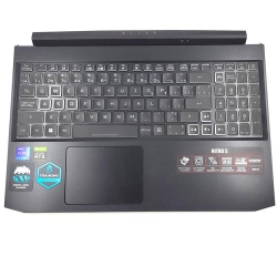ACER Refurbished (Good) Keyboard 6B.qbcn2.011