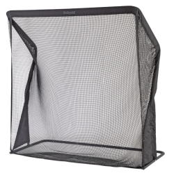 GOSPORTS - Elite Golf Practice Net With Steel Frame - 7X7 Ft
