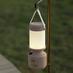 YOULIGHTS Lantern Camping Essentials Lights Lights for Camping, Smart Lamp for Bedroom | Portable Camping Lantern, Rechargeable Lamp Led Light